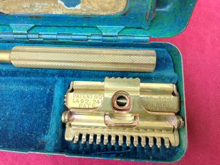 Vintage safety razor-thumb-76