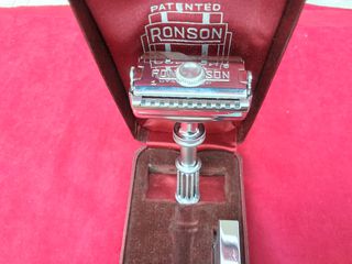 Vintage safety razor-thumb-84