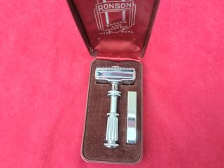Vintage safety razor-thumb-85