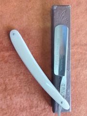 Vintage safety razor-thumb-110