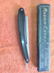 Vintage safety razor-thumb-111