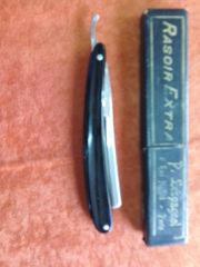 Vintage safety razor-thumb-112