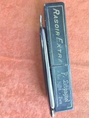 Vintage safety razor-thumb-113