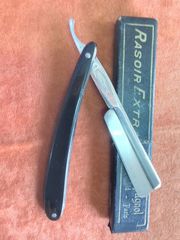 Vintage safety razor-thumb-114