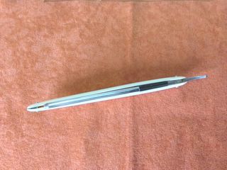 Vintage safety razor-thumb-116