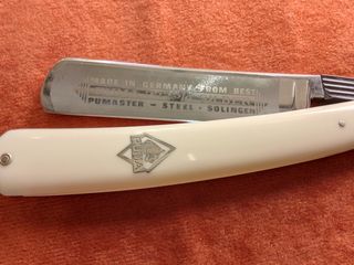 Vintage safety razor-thumb-117