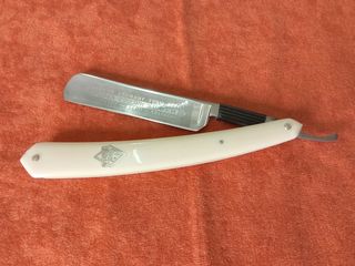 Vintage safety razor-thumb-119