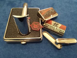 Vintage safety razor-thumb-3