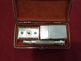 Vintage safety razor-thumb-7