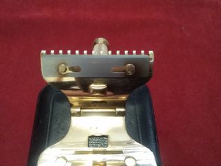 Vintage safety razor-thumb-8