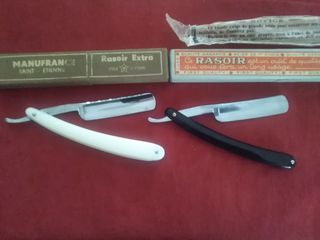 Vintage safety razor-thumb-26