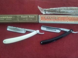 Vintage safety razor-thumb-27