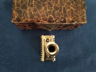 Vintage safety razor-thumb-28