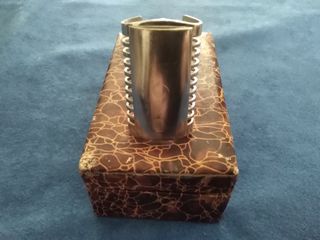 Vintage safety razor-thumb-30