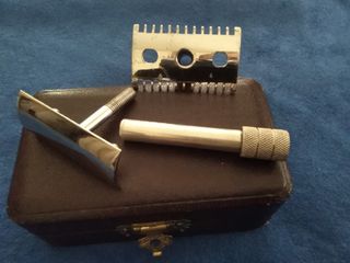Vintage safety razor-thumb-32