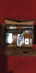 Vintage safety razor-thumb-35