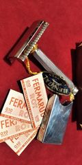 Vintage safety razor-thumb-36