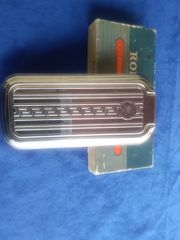 Vintage safety razor-thumb-38