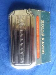 Vintage safety razor-thumb-39