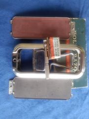 Vintage safety razor-thumb-40