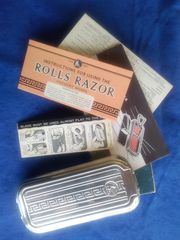 Vintage safety razor-thumb-41