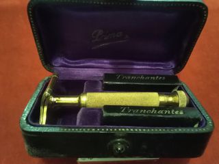 Vintage safety razor-thumb-10