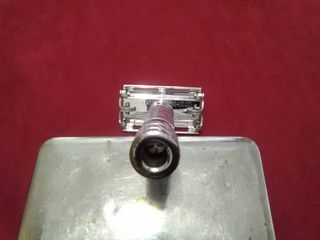 Vintage safety razor-thumb-13