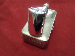 Vintage safety razor-thumb-14