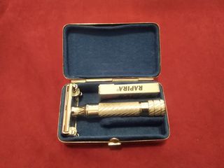Vintage safety razor-thumb-15