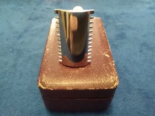 Vintage safety razor-thumb-17