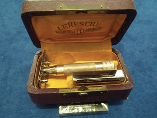 Vintage safety razor-thumb-18