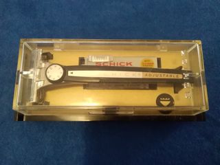 Vintage safety razor-thumb-19