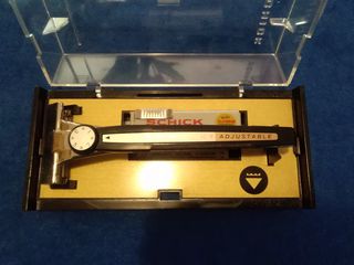 Vintage safety razor-thumb-21