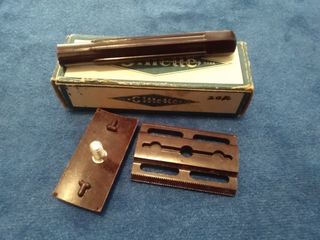 Vintage safety razor-thumb-22