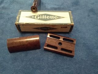 Vintage safety razor-thumb-23