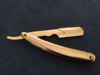 Vintage safety razor-thumb-24
