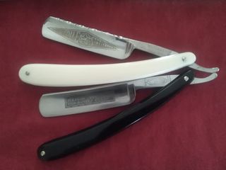 Vintage safety razor-thumb-25