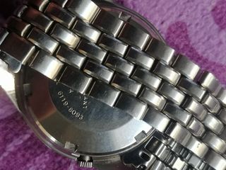 SEIKO 5 automatic 1970s-thumb-3