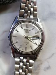 SEIKO 5 automatic 1970s-thumb-4