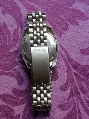 SEIKO 5 automatic 1970s-thumb-5