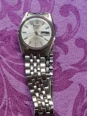 SEIKO 5 automatic 1970s-thumb-6
