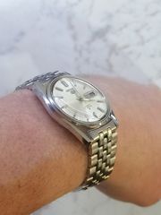 SEIKO 5 automatic 1970s-thumb-8