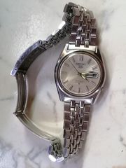 SEIKO 5 automatic 1970s-thumb-9