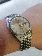 SEIKO 5 automatic 1970s-thumb-10