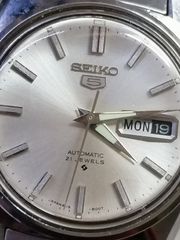 SEIKO 5 automatic 1970s-thumb-11
