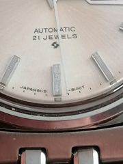 SEIKO 5 automatic 1970s-thumb-13