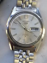 SEIKO 5 automatic 1970s-thumb-14