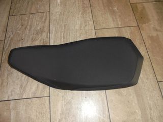 ΣΕΛΑ ΓΙΑ BASHAN 200cc ##ΜΟΤΟ ΚΟΡΔΑΛΗΣ##