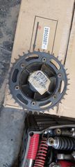 YAMAHA RD500 RD 500 350