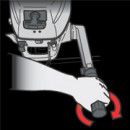 Tohatsu 2026 MFS3.5-thumb-4